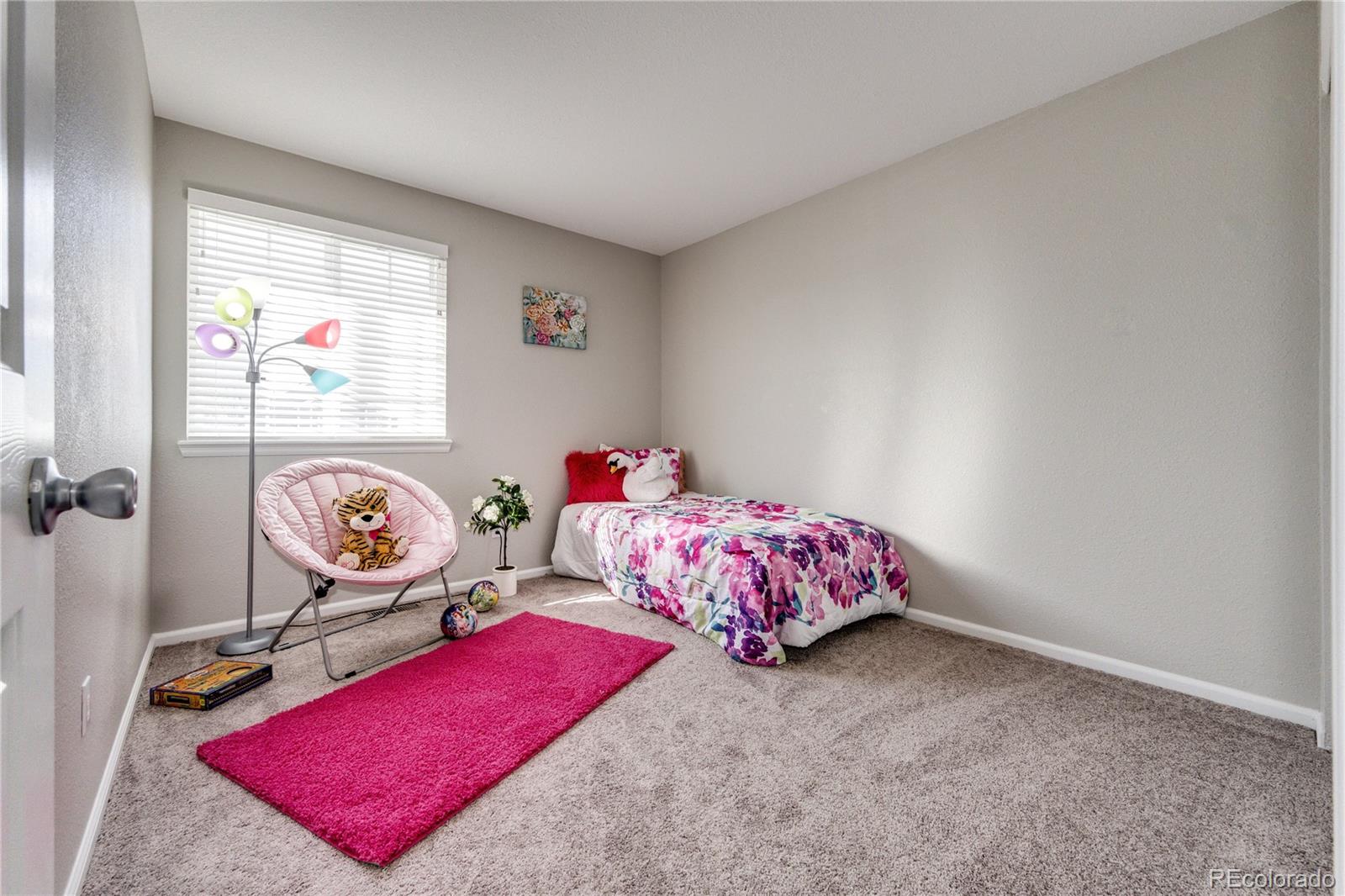 10462 Hyacinth Street Highlands Ranch, CO 80129 - Photo 26 of 40 Gallery Image 26