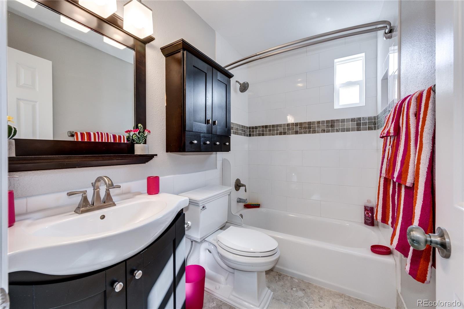 10462 Hyacinth Street Highlands Ranch, CO 80129 - Photo 27 of 40 Gallery Image 27