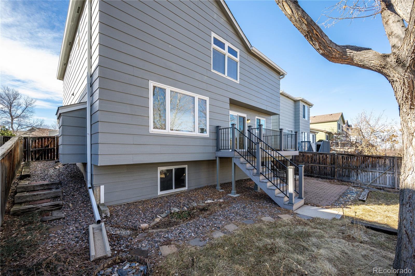 10462 Hyacinth Street Highlands Ranch, CO 80129 - Photo 33 of 40 Gallery Image 33