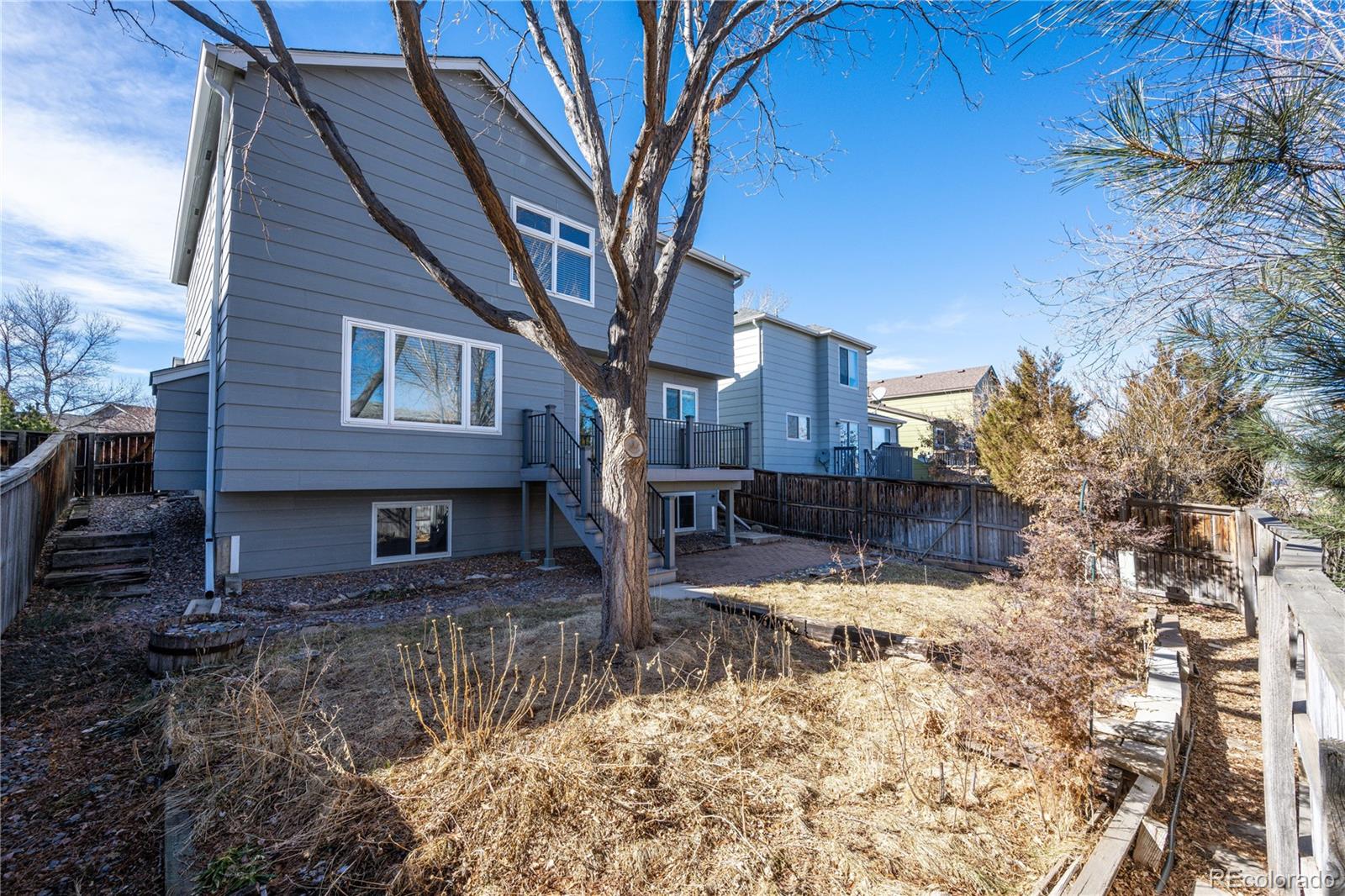 10462 Hyacinth Street Highlands Ranch, CO 80129 - Photo 34 of 40 Gallery Image 34