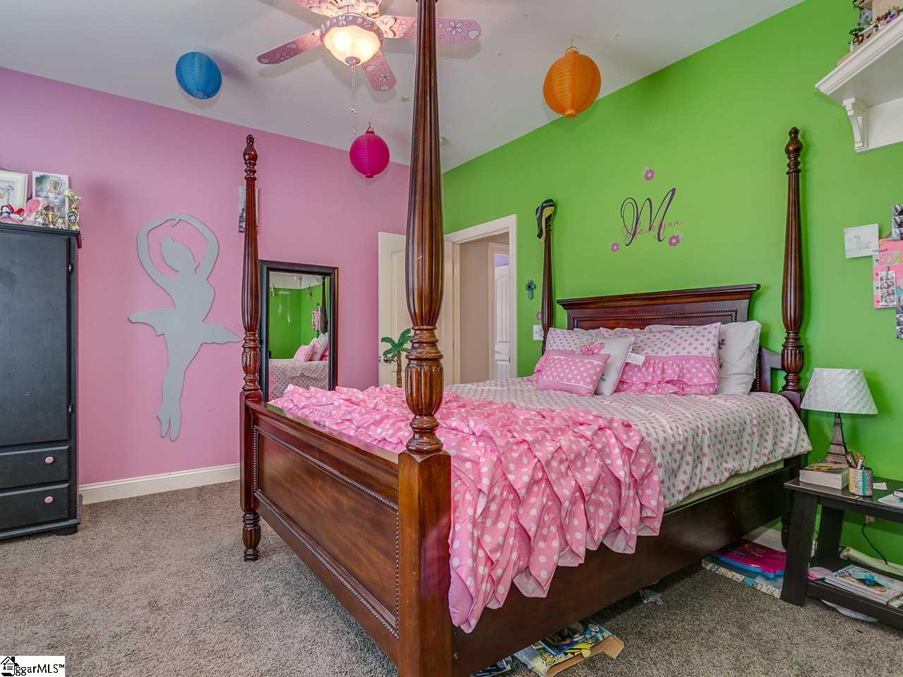 151 Sunset Road Landrum, SC 29356 - Photo 22 of 36