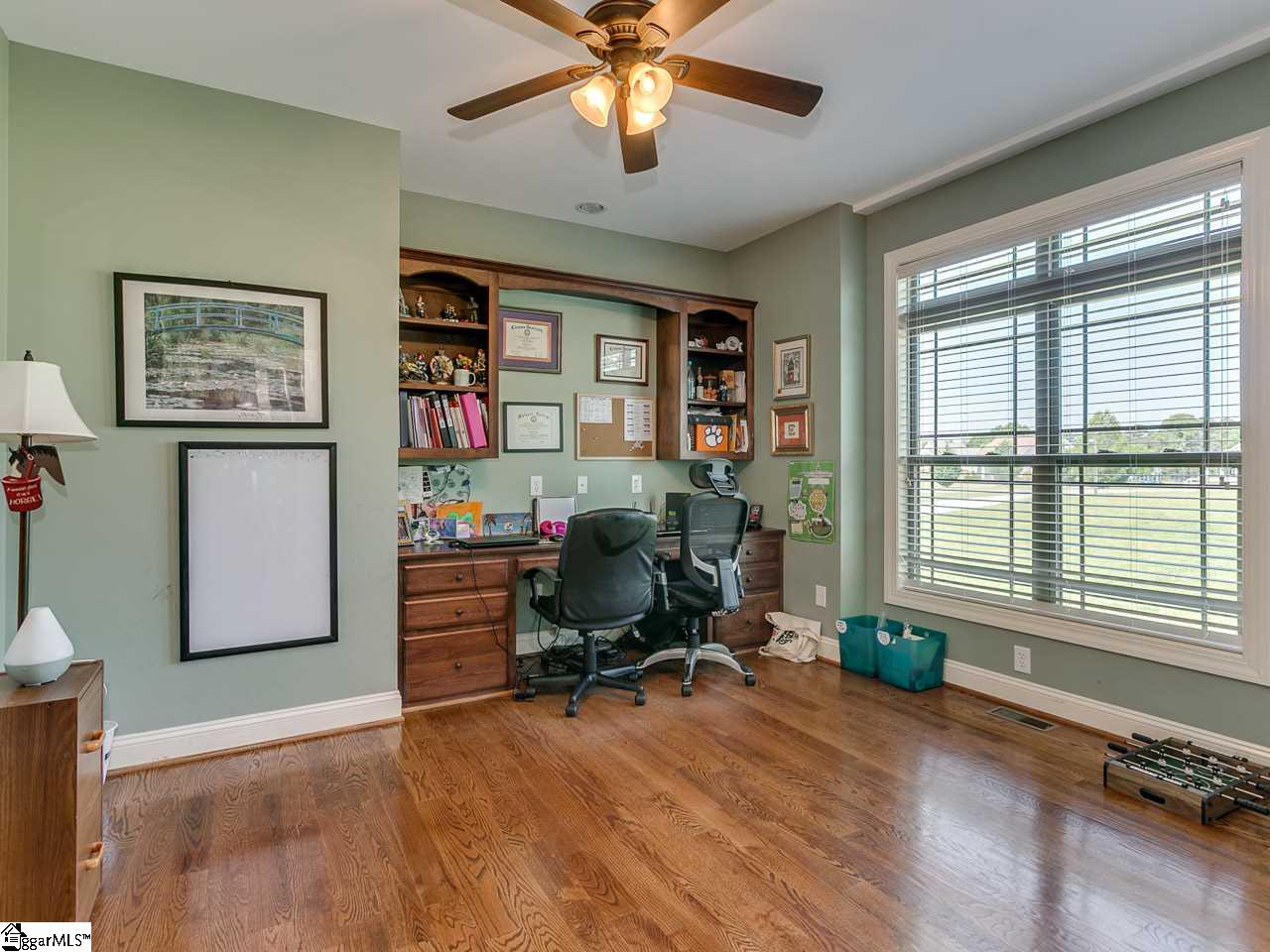 151 Sunset Road Landrum, SC 29356 - Photo 8 of 36