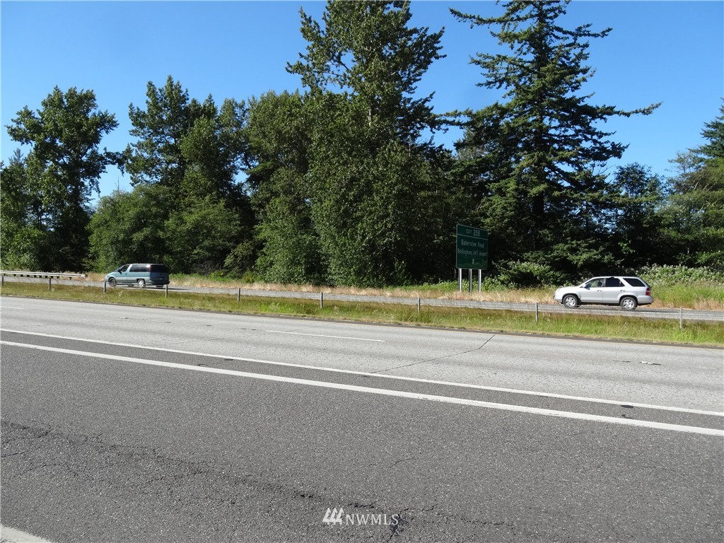 0 Home Road Bellingham, WA 98226 - Photo 1 of 2 Gallery Image 1
