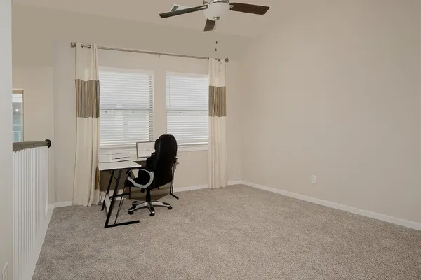 $2,600 | 19646 San Angelo Park Drive, Cypress, TX 77433