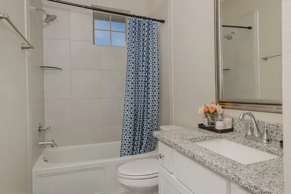 $2,600 | 19646 San Angelo Park Drive, Cypress, TX 77433