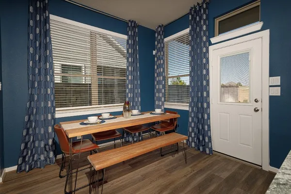 $2,600 | 19646 San Angelo Park Drive, Cypress, TX 77433