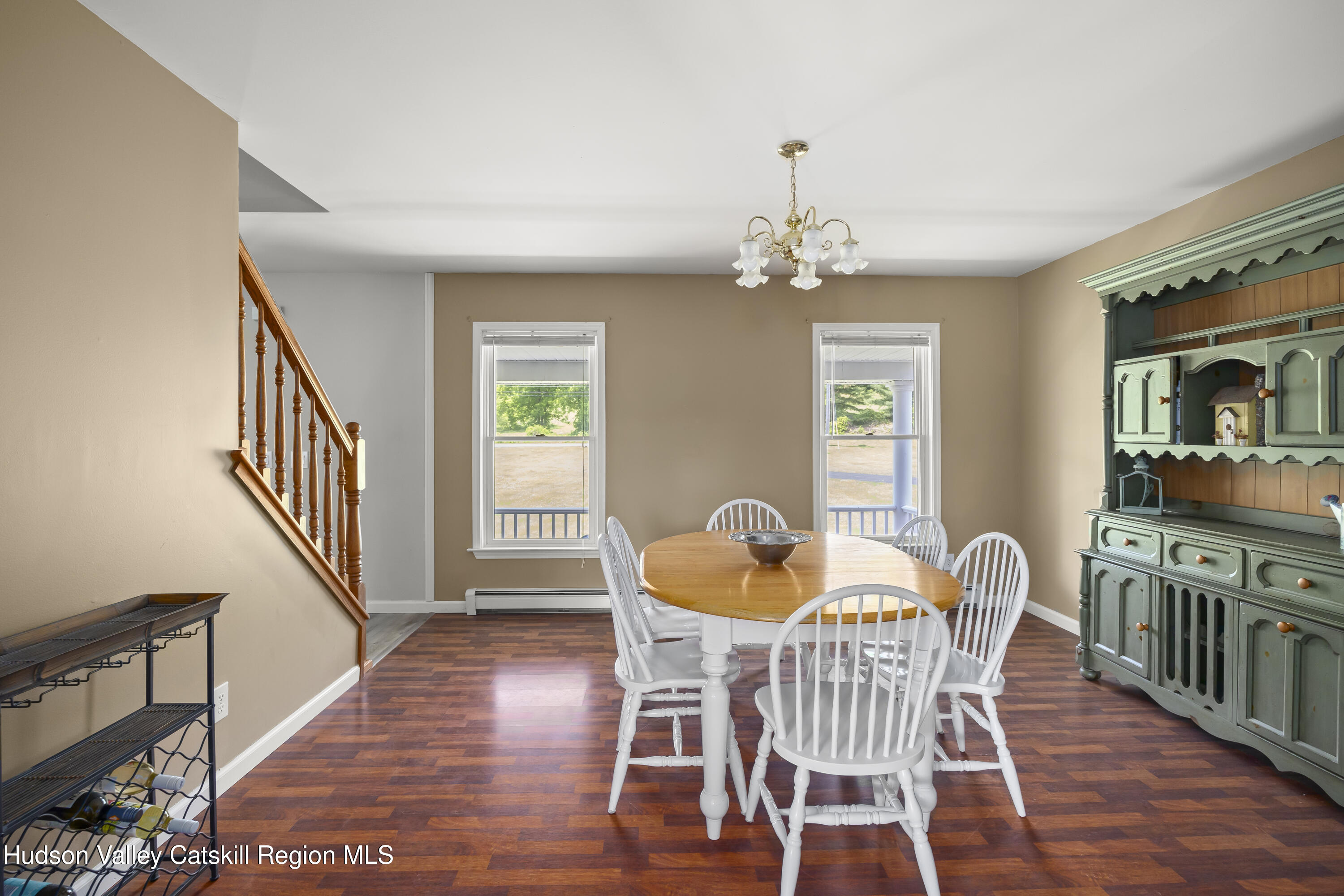 311 Middle Road Hudson, NY 12534 - Photo 12 of 28 7Y3A2274