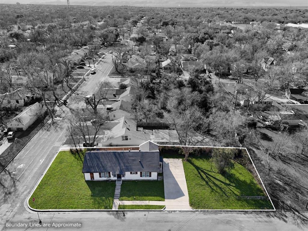 3100 North 27th Street Waco, TX 76708 - Photo 21 of 25 Gallery Image 21