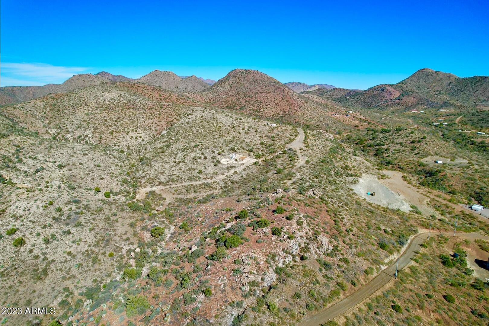 Copper Copper Canyon Ranches, Unit 154 Globe, AZ 85501 - Photo 8 of 18 2023-11-21-12-34-35-625