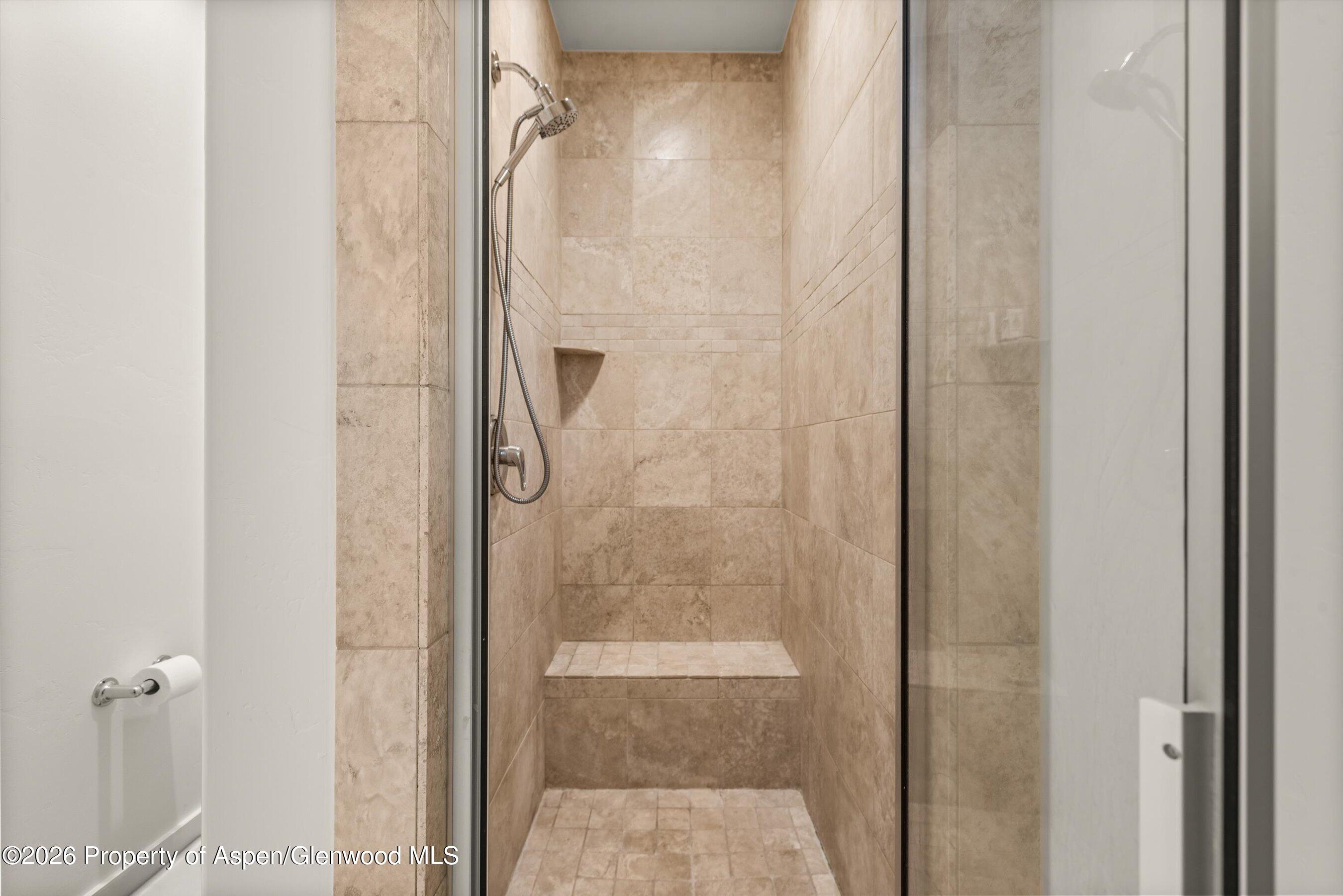 520 Evans Court Basalt, CO 81621 - Photo 24 of 32 31-520EvansCt_06282026032