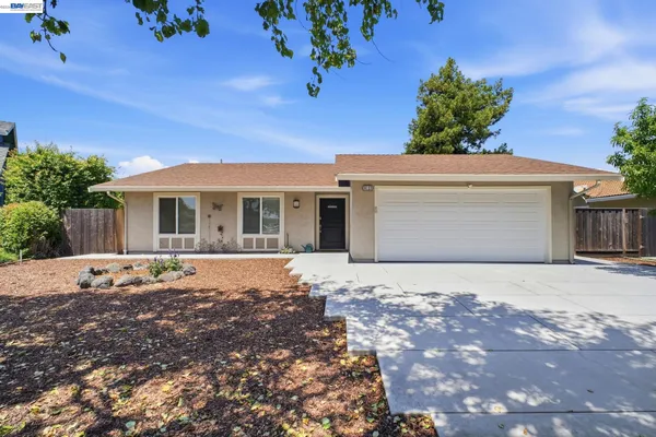 $1,412,000 | 8123 Meadowlark Court, Newark, CA 94560