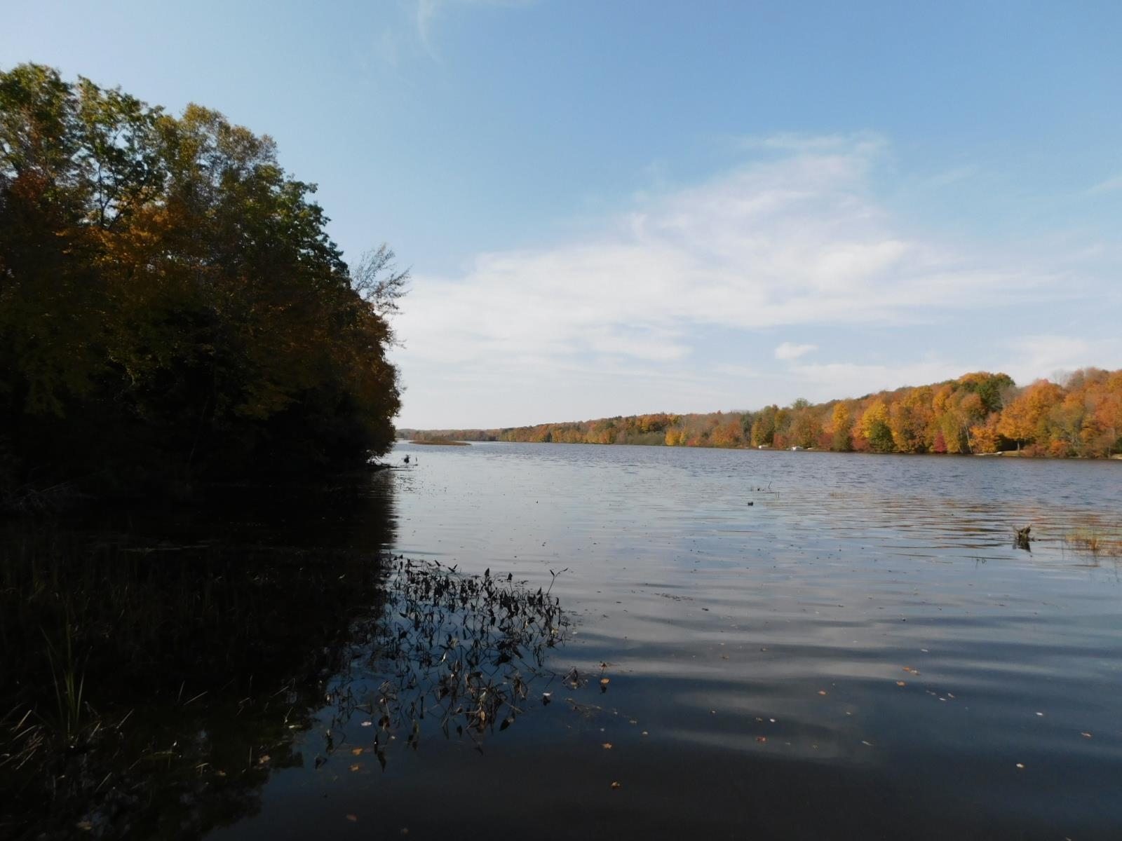 Lot 7 State Highway Tomahawk, WI 54487 - Photo 1 of 1