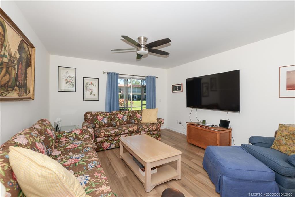 1925 Southwest Palm City Road, Unit C Stuart, FL 34994 - Photo 9 of 54 Gallery Image 9