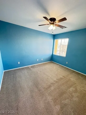 $2,300 | 3942 Meadow Foxtail Drive, Las Vegas, NV 89122