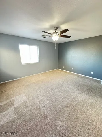 $2,300 | 3942 Meadow Foxtail Drive, Las Vegas, NV 89122