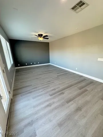 $2,300 | 3942 Meadow Foxtail Drive, Las Vegas, NV 89122