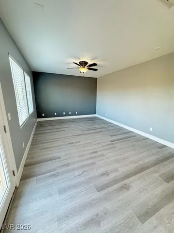 $2,300 | 3942 Meadow Foxtail Drive, Las Vegas, NV 89122