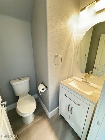 $2,300 | 3942 Meadow Foxtail Drive, Las Vegas, NV 89122