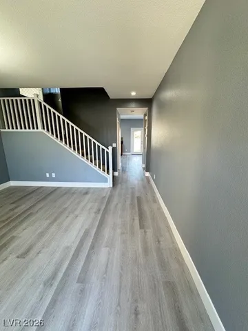 $2,300 | 3942 Meadow Foxtail Drive, Las Vegas, NV 89122