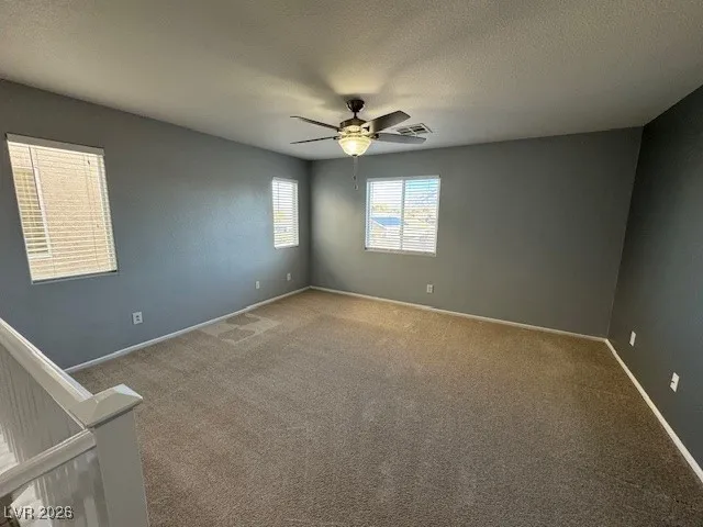 $2,300 | 3942 Meadow Foxtail Drive, Las Vegas, NV 89122