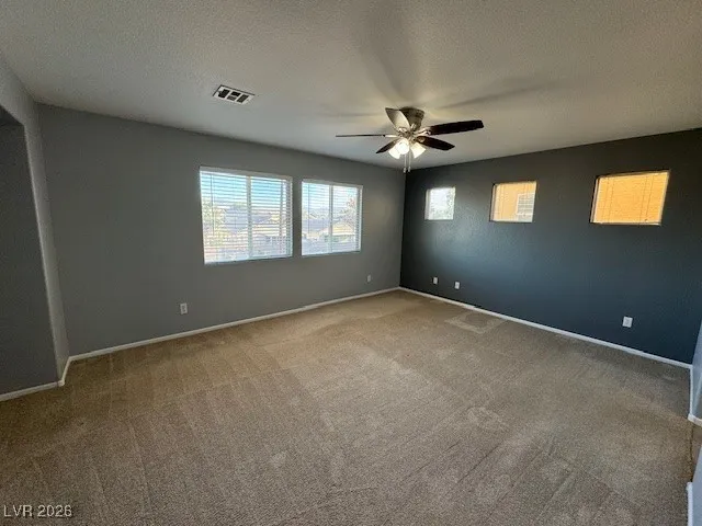 $2,300 | 3942 Meadow Foxtail Drive, Las Vegas, NV 89122