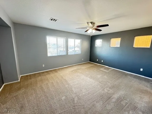 $2,300 | 3942 Meadow Foxtail Drive, Las Vegas, NV 89122