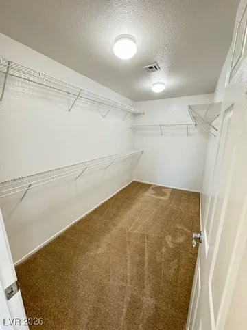 $2,300 | 3942 Meadow Foxtail Drive, Las Vegas, NV 89122