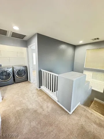 $2,300 | 3942 Meadow Foxtail Drive, Las Vegas, NV 89122