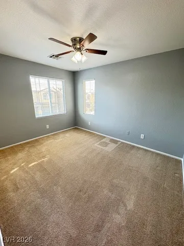 $2,300 | 3942 Meadow Foxtail Drive, Las Vegas, NV 89122
