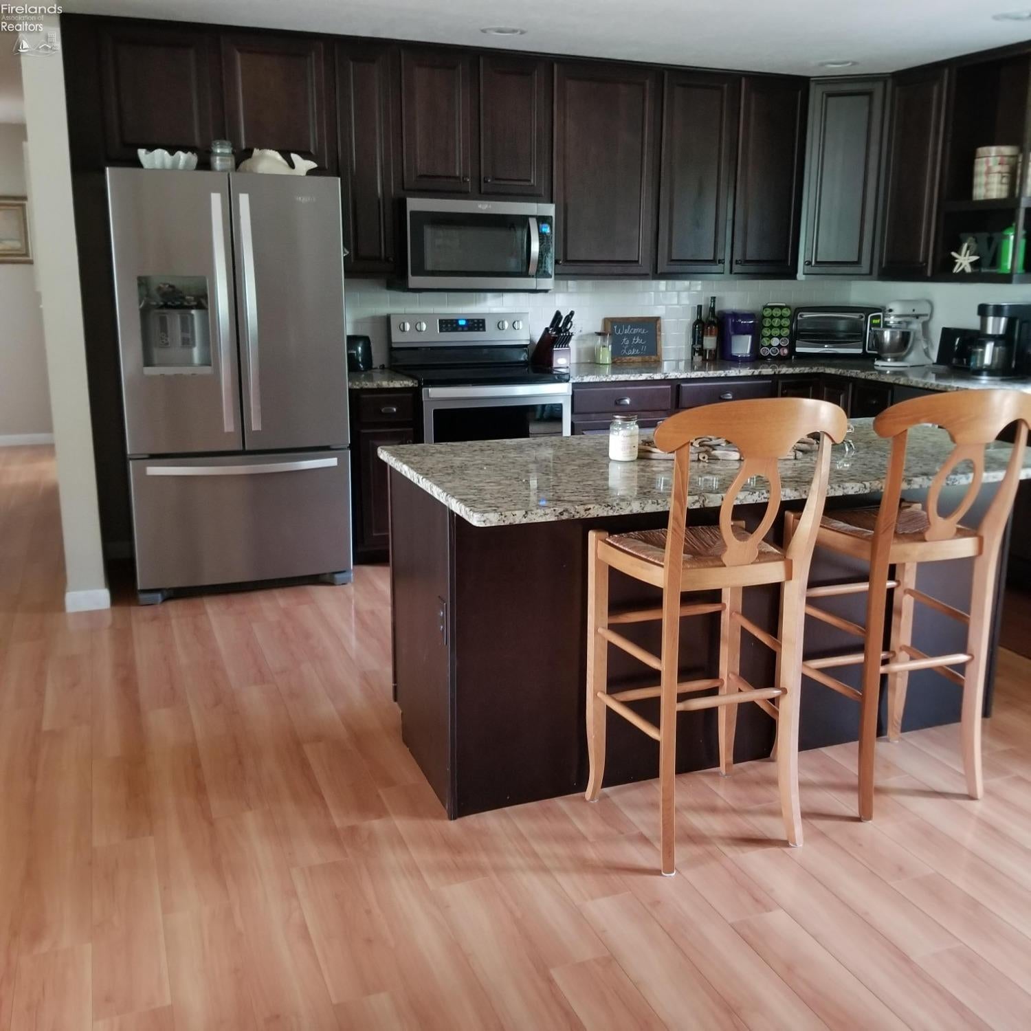 4424 Beach Club Road Port Clinton, OH 43452 - Photo 8 of 26 Gallery Image 8
