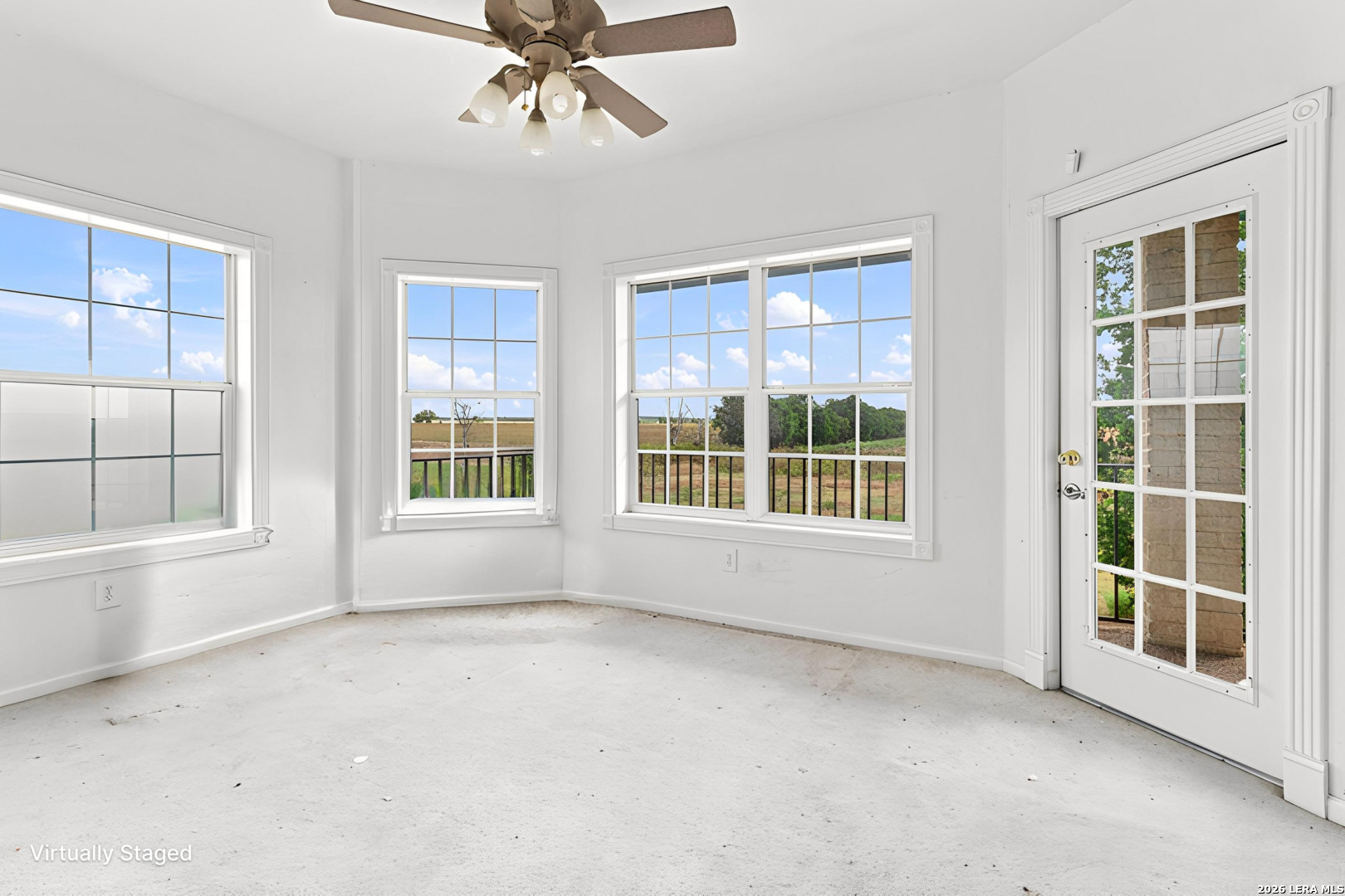 4411 South Santa Clara Road Marion, TX 78124 - Photo 16 of 30 Gallery Image 16