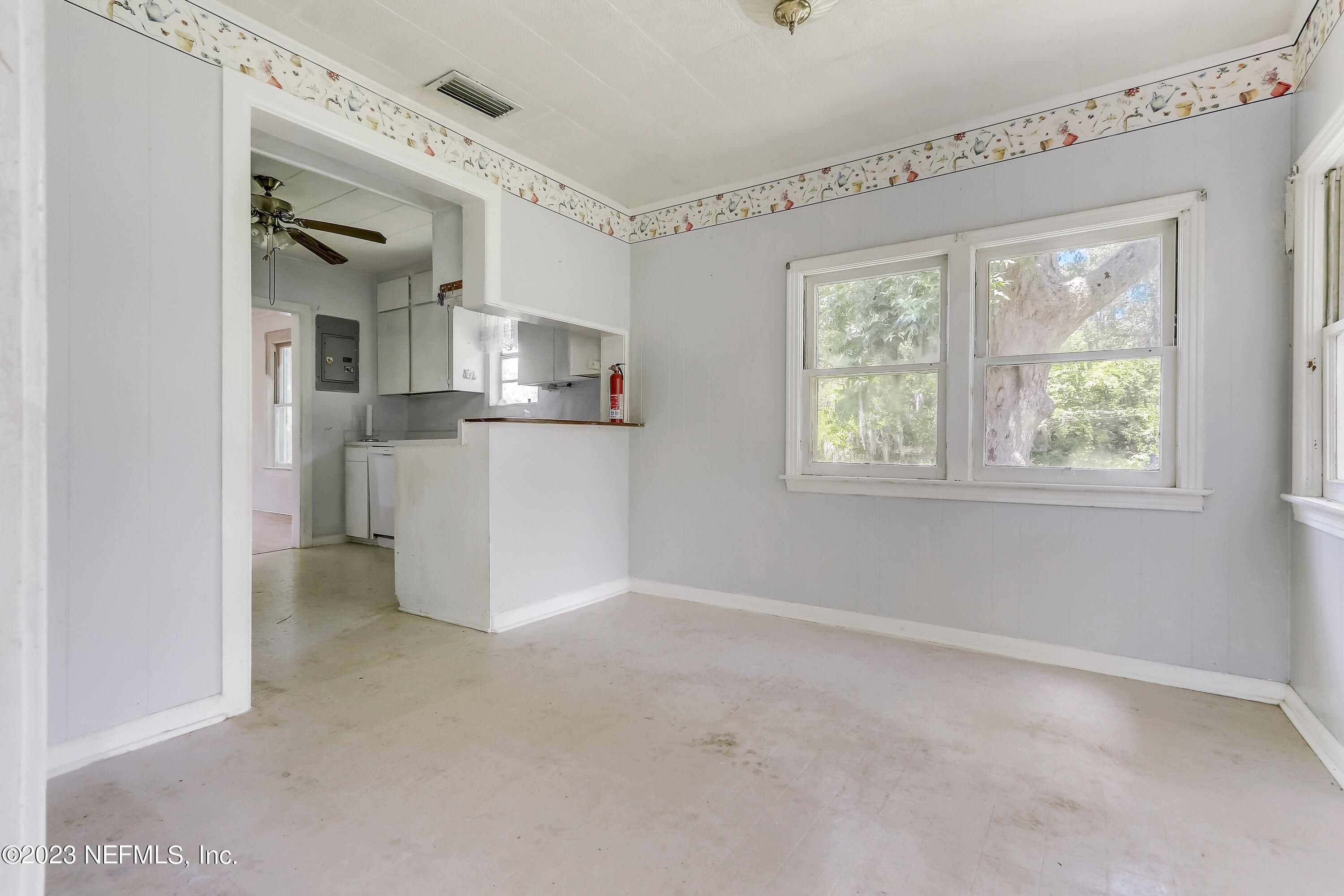 3547 Capper Road Jacksonville, FL 32218 - Photo 8 of 24