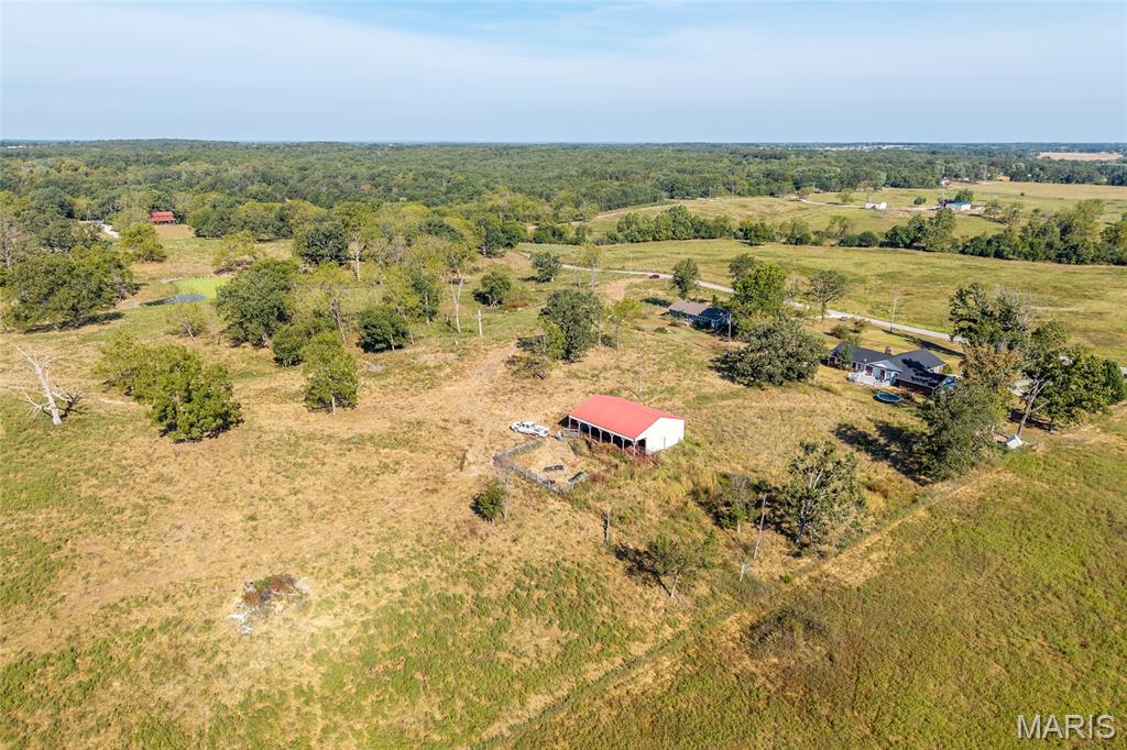 Tbd Equestrian Road Lebanon, MO 65536 - Photo 45 of 57 Gallery Image 45