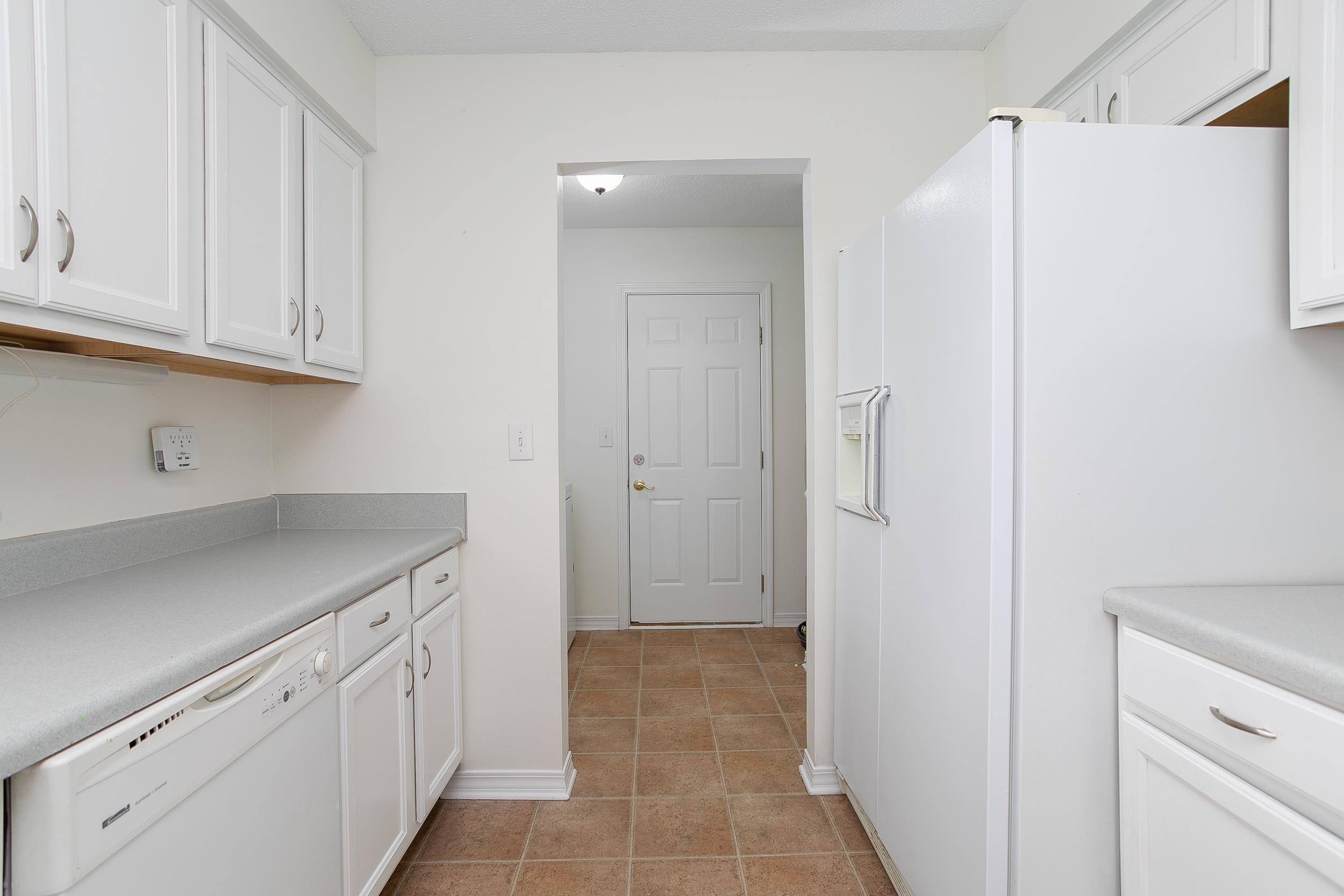 125 Pennbrooke Loop Foley, AL 36535 - Photo 12 of 35