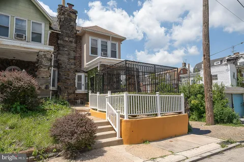 $310,000 | 5652 McMahon Street, Philadelphia, PA 19144