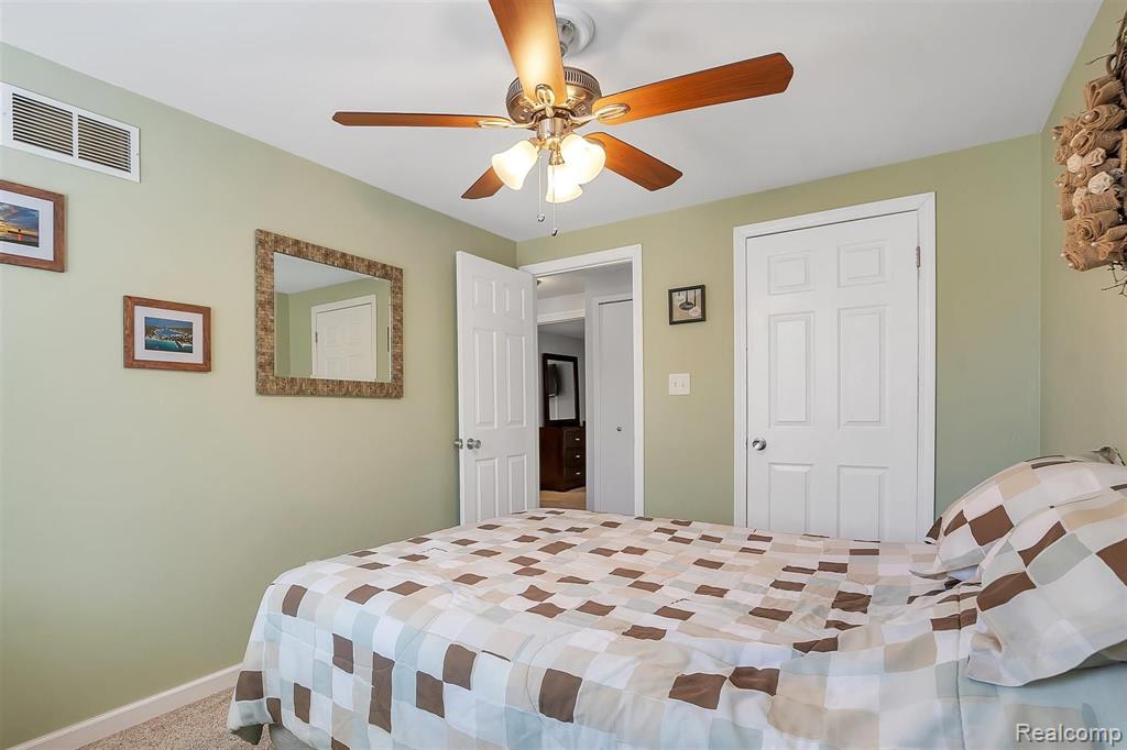 613 Merrimac Road Canton, MI 48188 - Photo 20 of 28