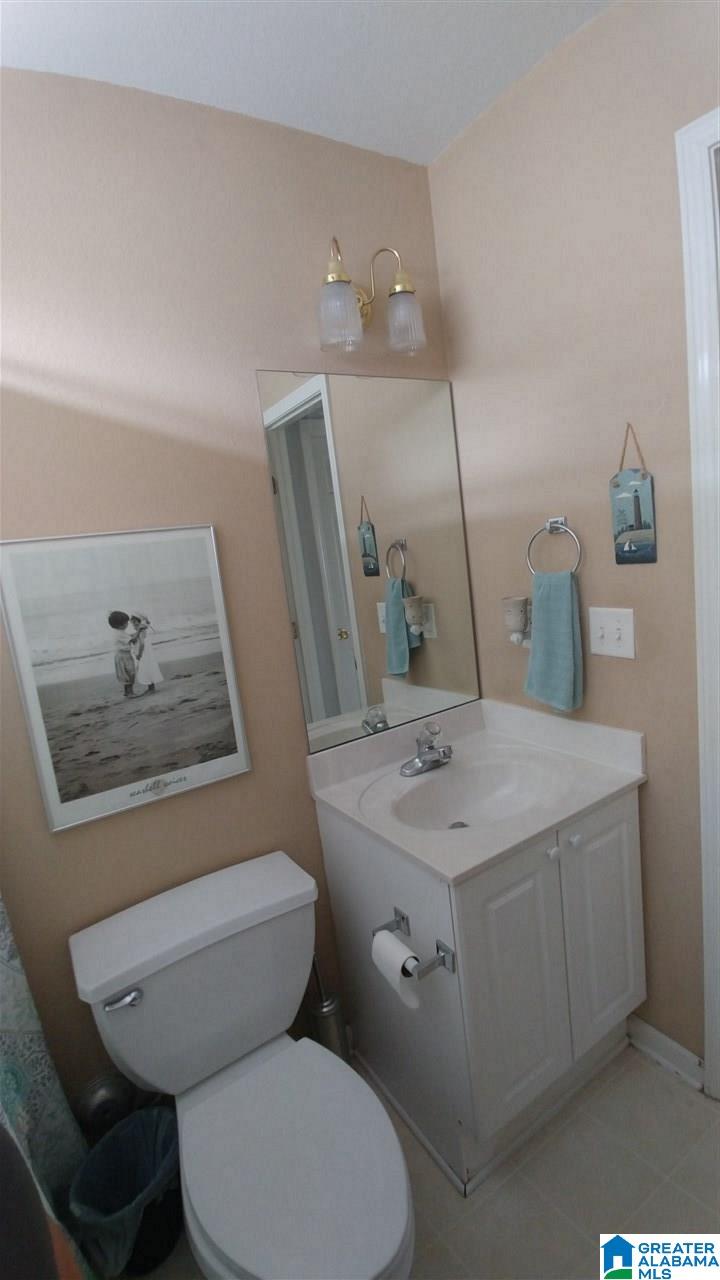 111 Flagstone Lane Calera, AL 35040 - Photo 20 of 22