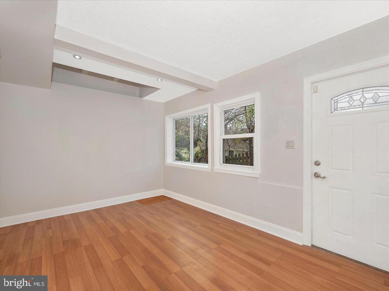 744 Silver Spring Avenue Silver Spring, MD 20910 - Photo 33 of 33 Gallery Image 33