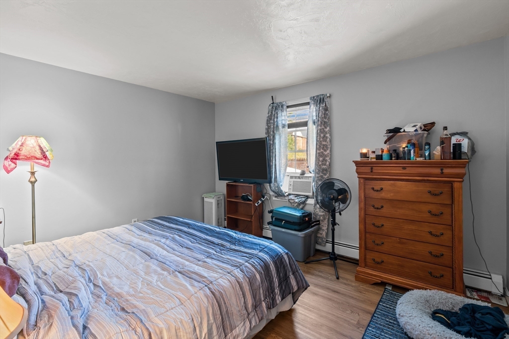 175 Slade Street Fall River, MA 02724 - Photo 11 of 31