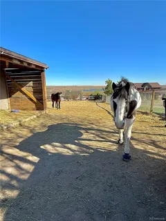 $1,495,000 | 12540 West 86th Avenue, Arvada, CO 80005