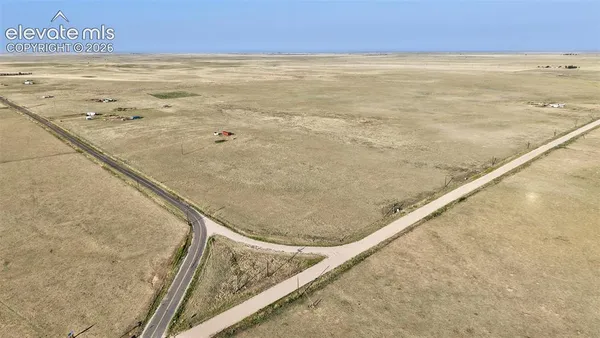 $150,000 | 9670 Boone Road, Yoder, CO 80864