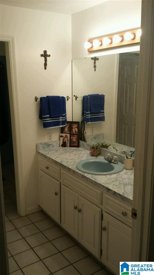 2095 Selma Road Centreville, AL 35042 - Photo 22 of 22
