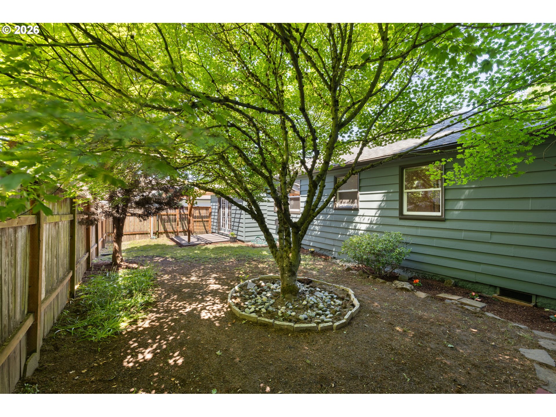 1053 Southeast Barnes Road Gresham, OR 97080 - Photo 16 of 20