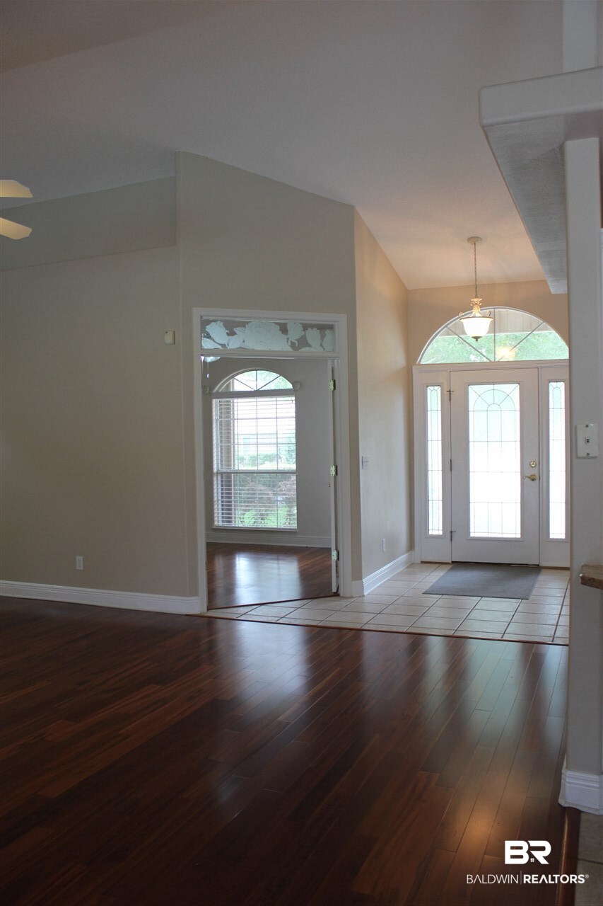 3706 Pineview Place Gulf Shores, AL 36542 - Photo 18 of 50