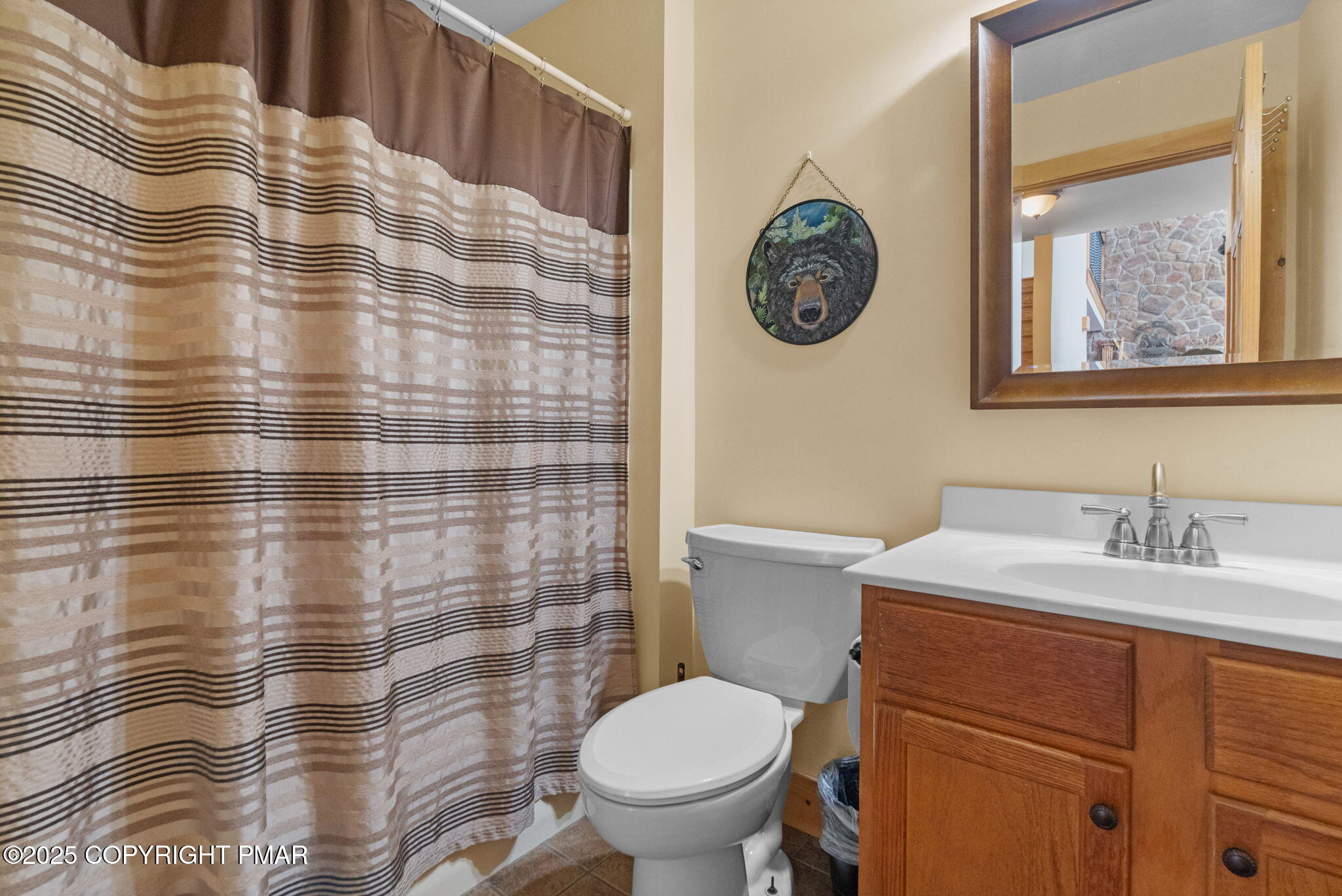 15 Trillium Road Jim Thorpe, PA 18229 - Photo 36 of 99 Bathroom