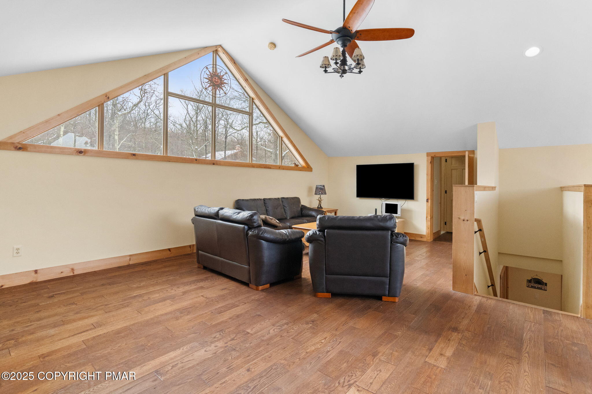 15 Trillium Road Jim Thorpe, PA 18229 - Photo 44 of 99 Loft