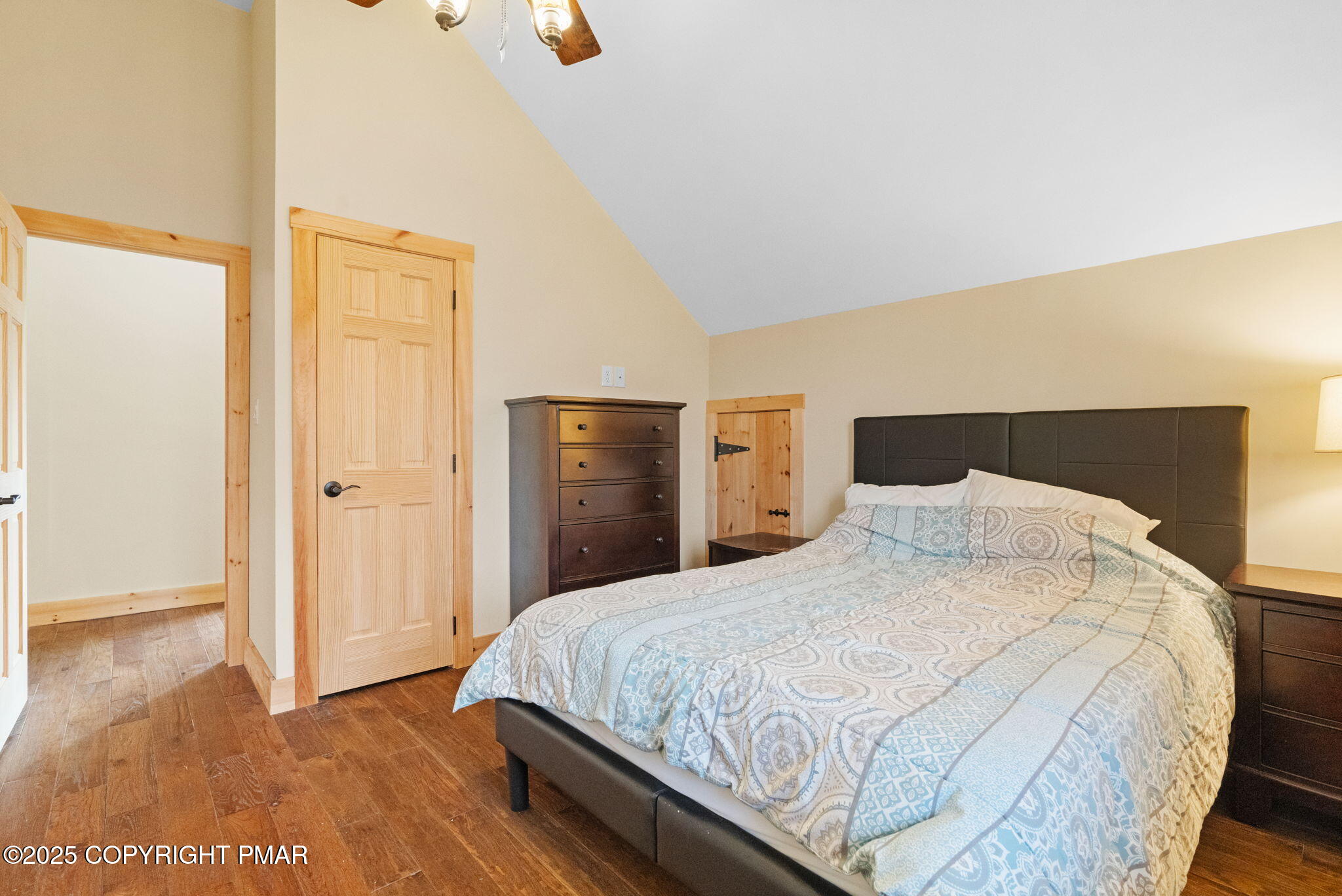 15 Trillium Road Jim Thorpe, PA 18229 - Photo 49 of 99 Bedroom