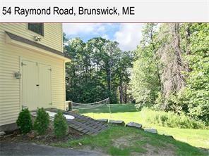 54 Raymond Road Brunswick, ME 04011 - Photo 8 of 35 Photo