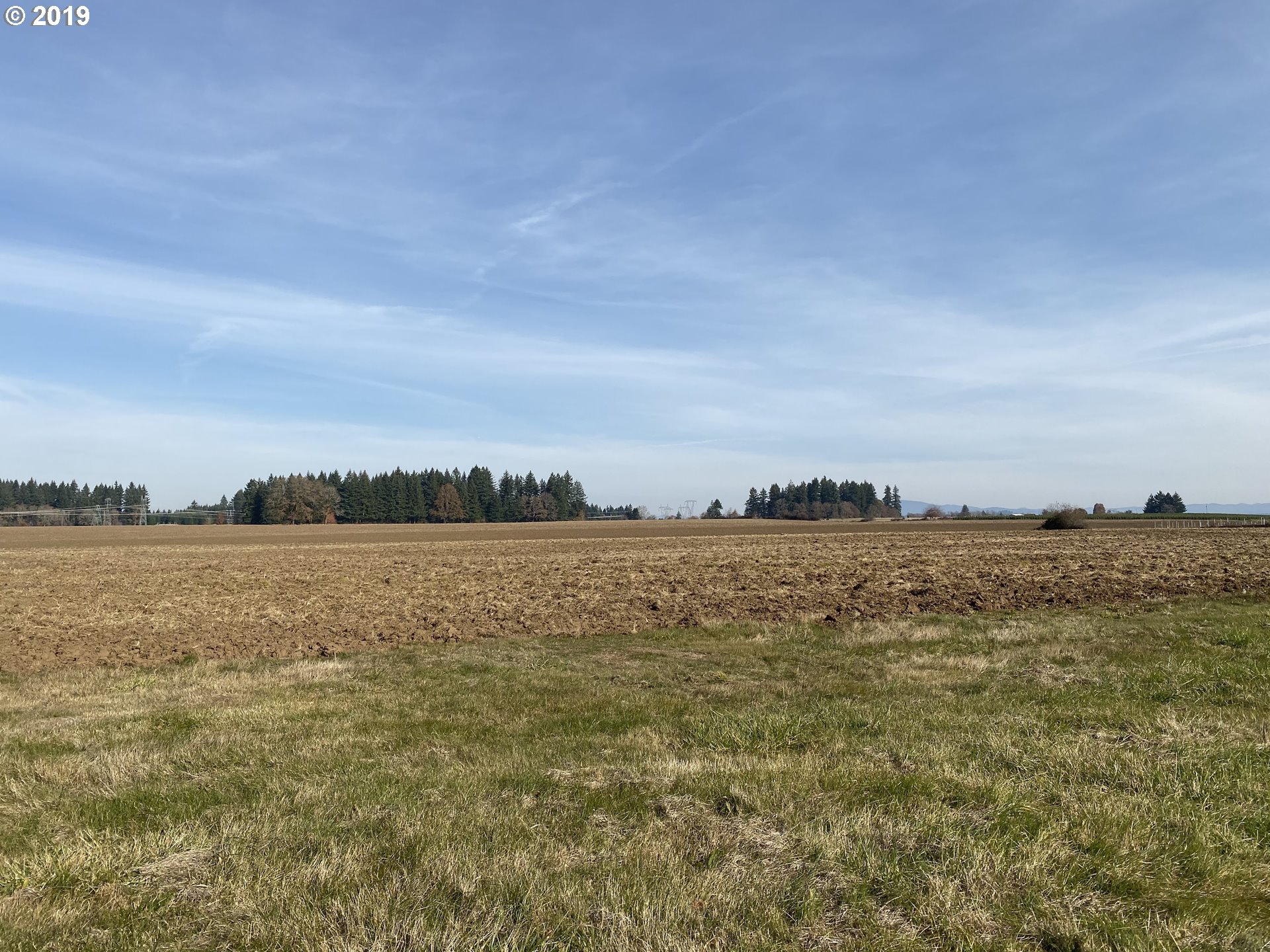 17800 South Springwater Road Oregon City, OR 97045 - Photo 2 of 13