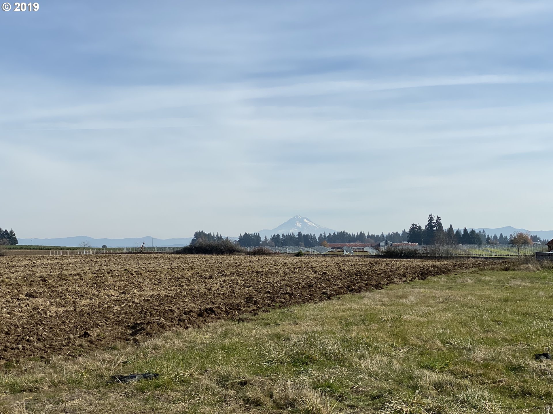 17800 South Springwater Road Oregon City, OR 97045 - Photo 3 of 13